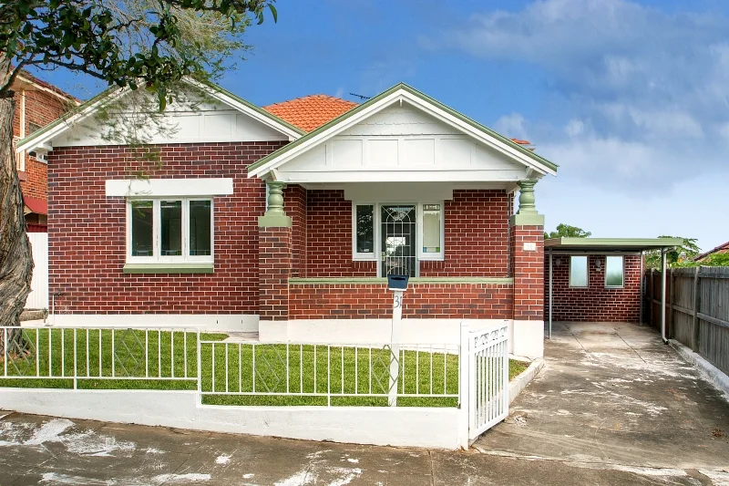 Additional image 7 of 31 Gartfern Ave, Five Dock NSW 2046