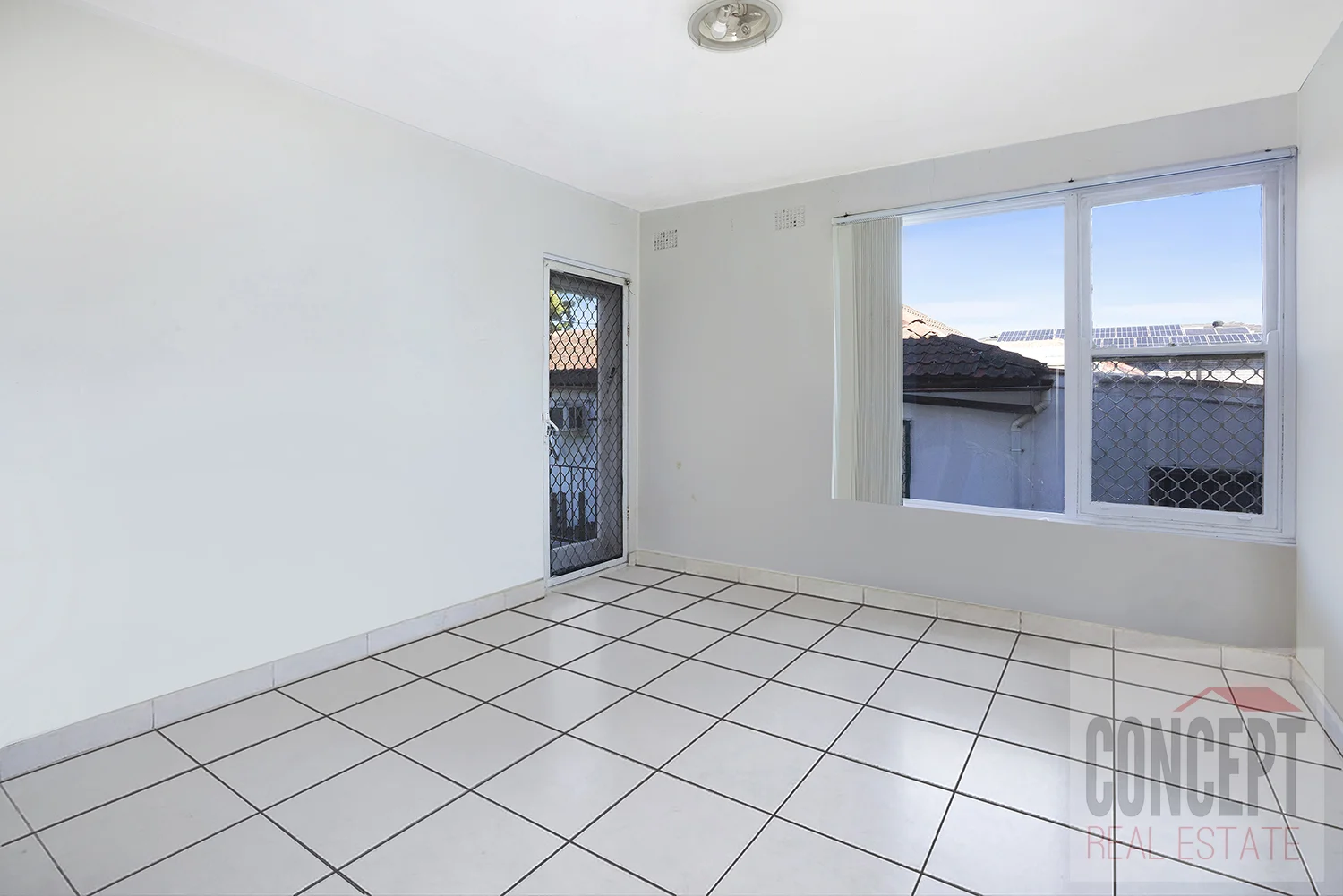 Additional image 4 of 2/26 Barremma Road, Lakemba NSW 2195