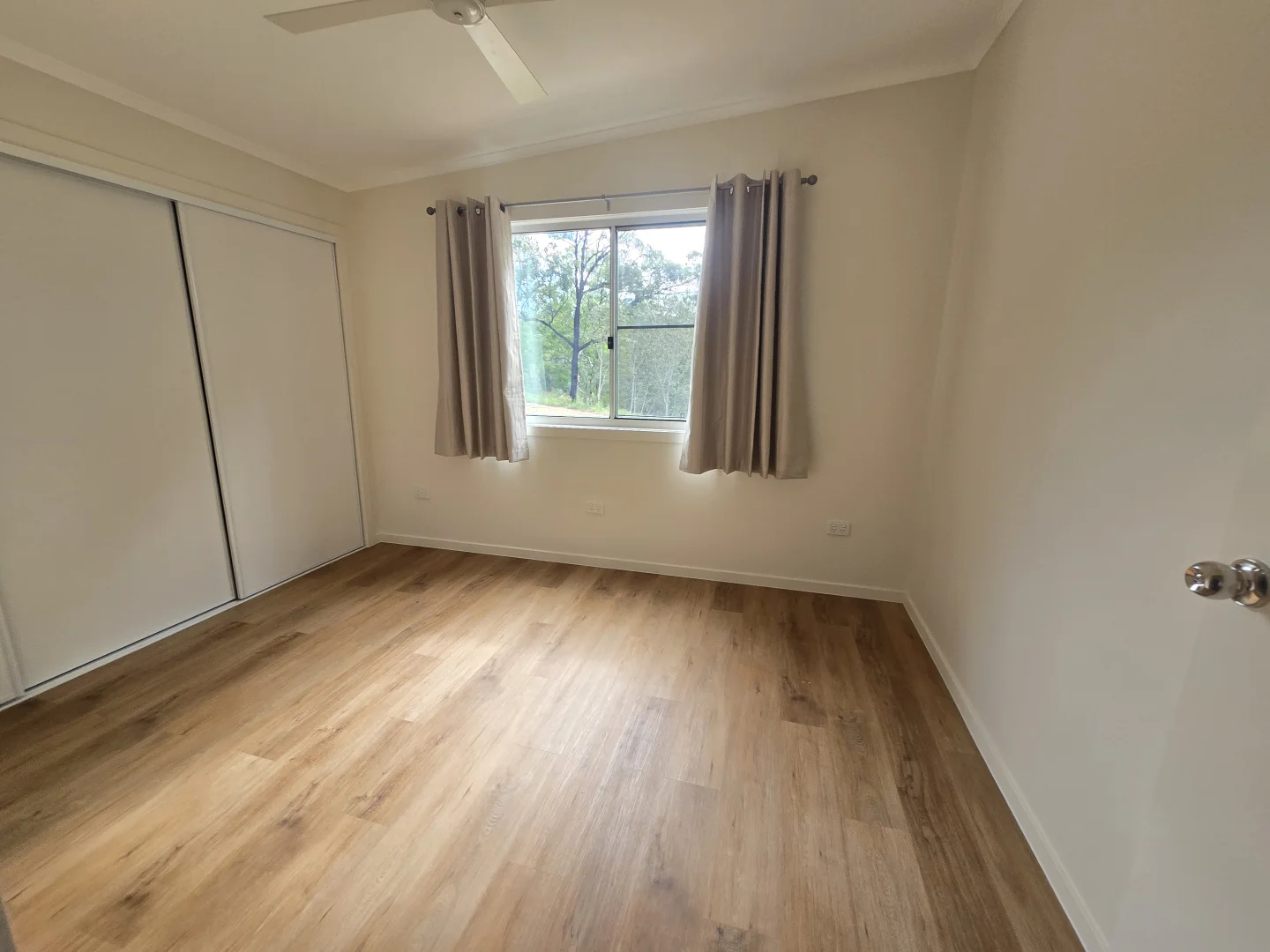 Additional image 6 of 23 Debra Street, Withcott QLD 4352