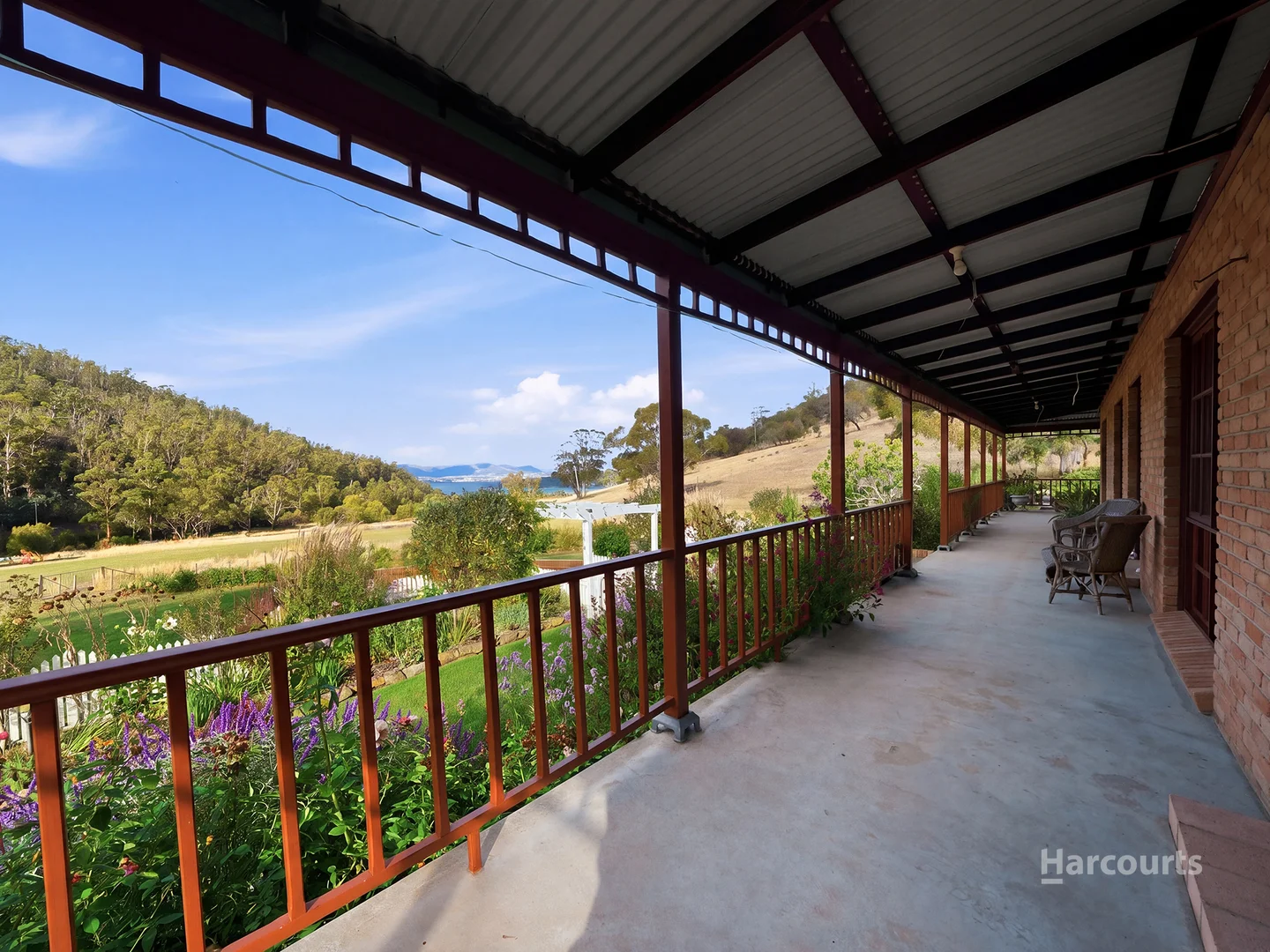 Additional image 23 of 119 Church Road, Dromedary TAS 7030