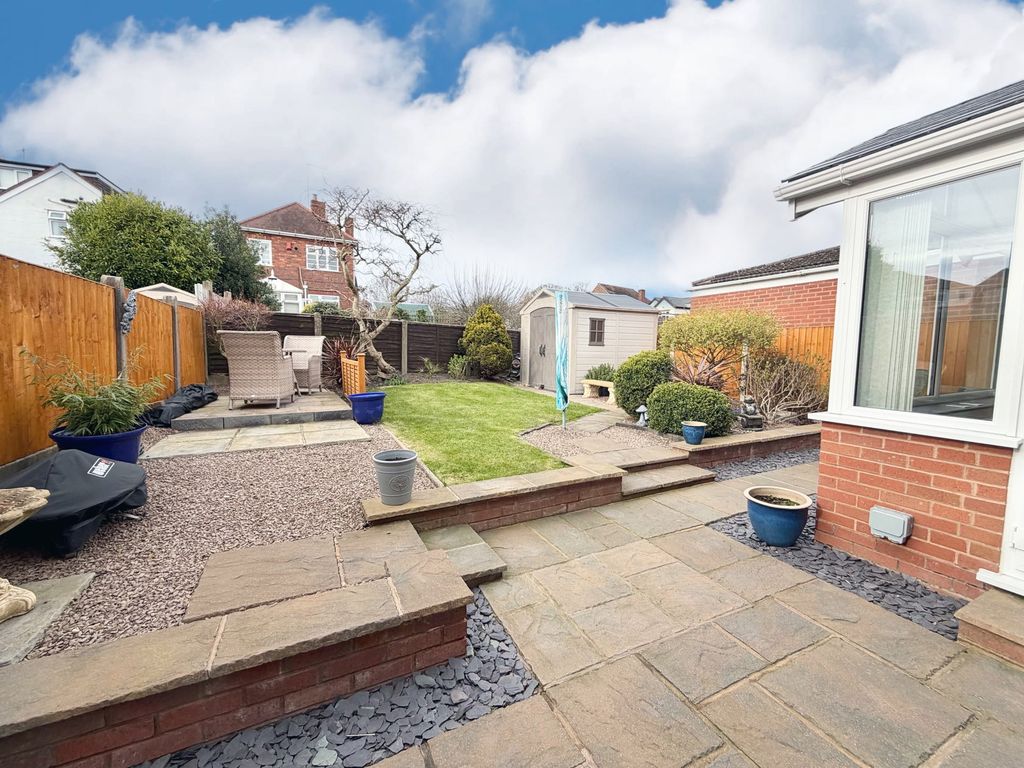 Additional image 28 of 3 bed detached house for saleWestacre Drive, Quarry Bank, Brierley Hill DY5