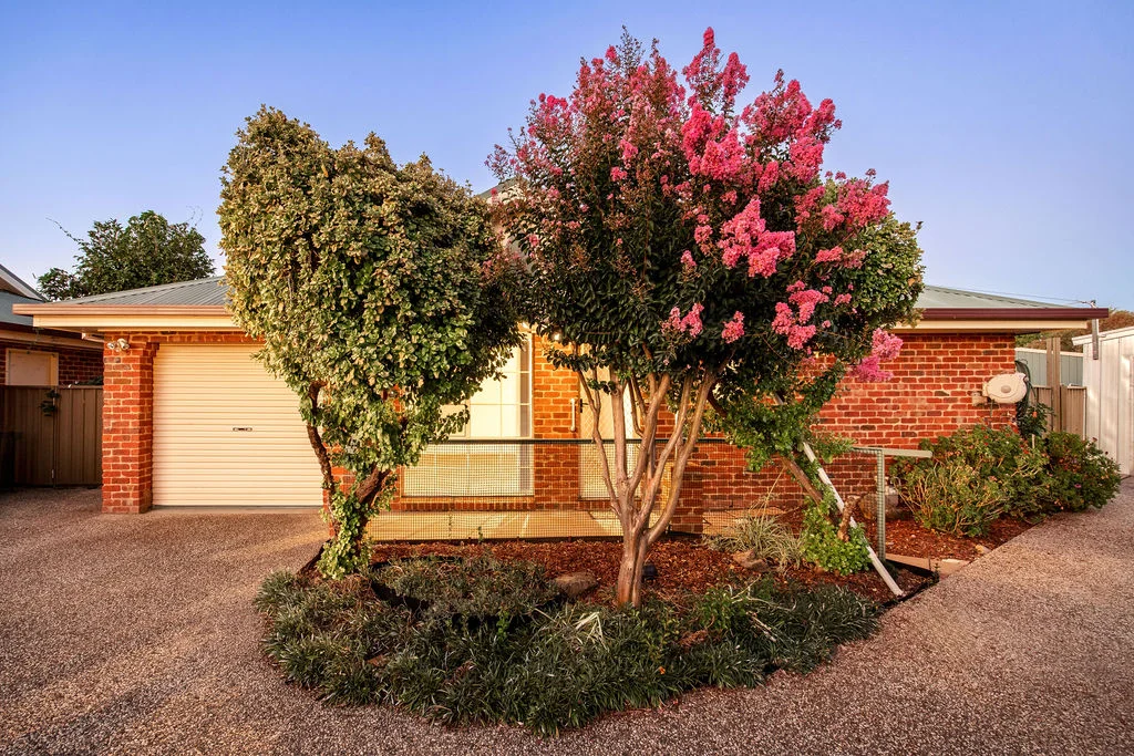 Additional image 2 of 3/24 Koetong Crescent, Wodonga VIC 3690