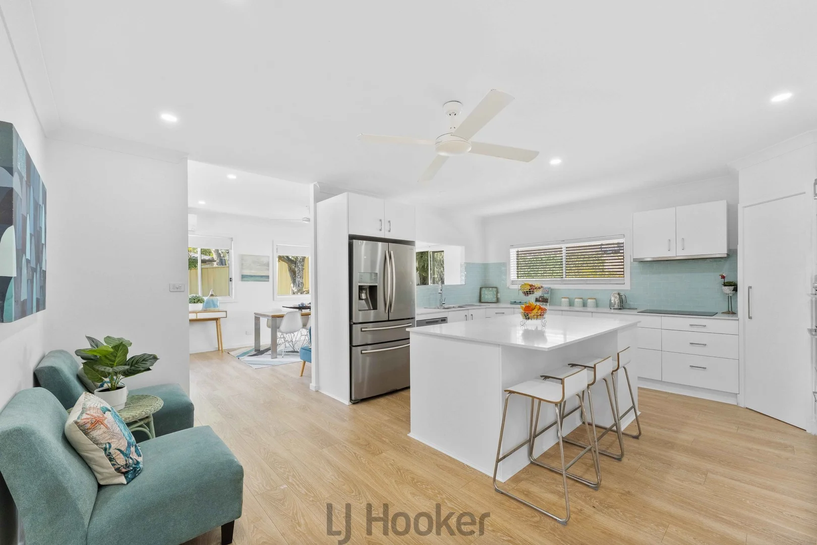Additional image 6 of 25 Earswick Crescent, Buttaba NSW 2283