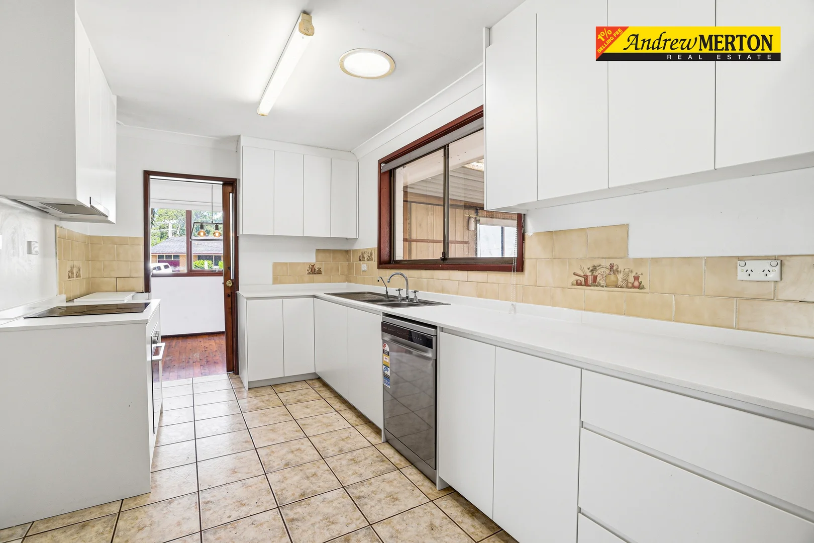 Additional image 19 of 53 Francis Street, Cambridge Park NSW 2747