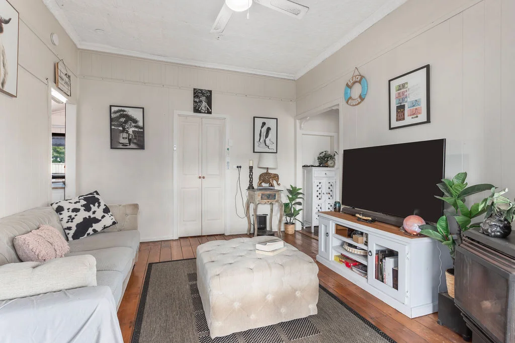 Additional image 8 of 32 Church Street, Forest Hill QLD 4342