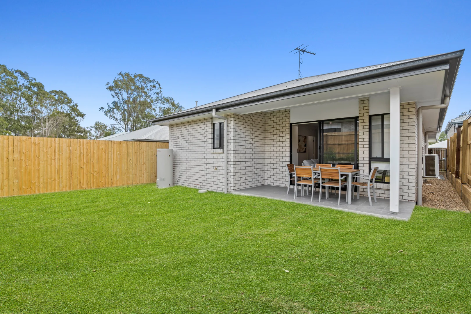 Additional image 13 of 1/10 Gooding Place, Richlands QLD 4077