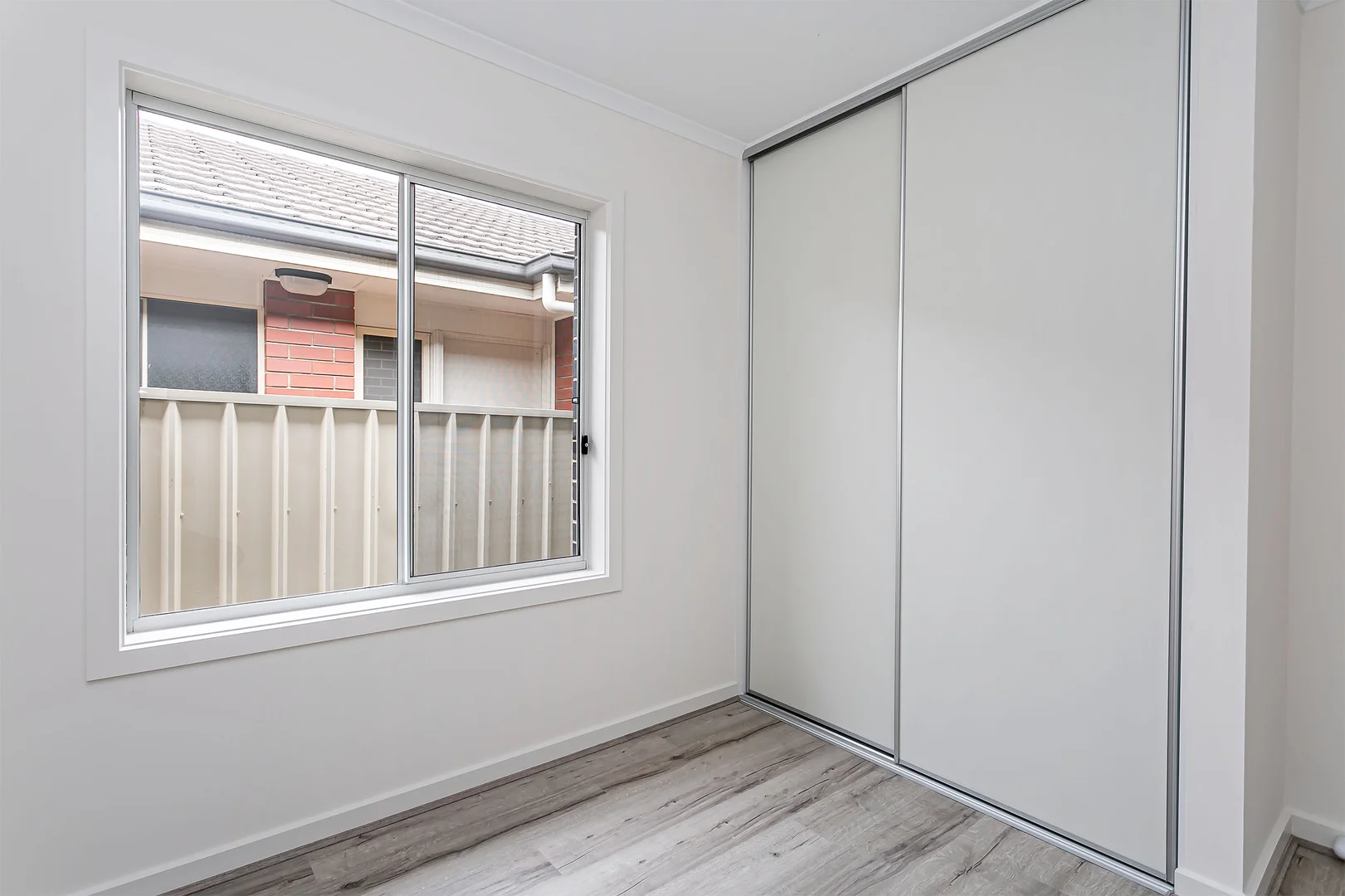 Additional image 6 of 30A McKay Avenue, Windsor Gardens SA 5087