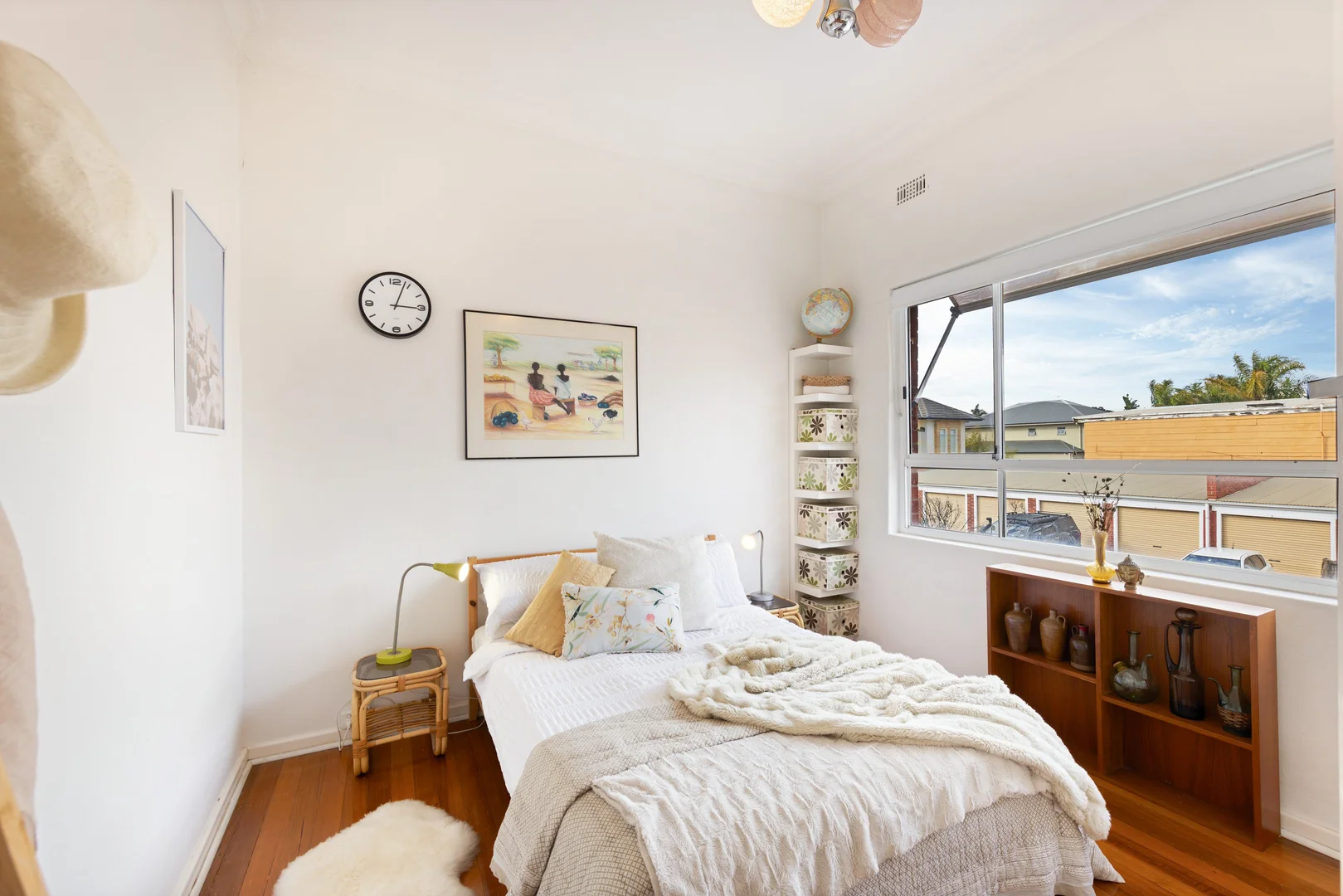 Additional image 10 of 3/55 Tarlton St, Somerton Park SA 5044