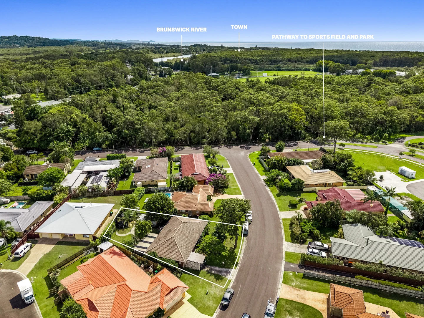 Additional image 14 of 6 Kingsford Drive, Brunswick Heads NSW 2483