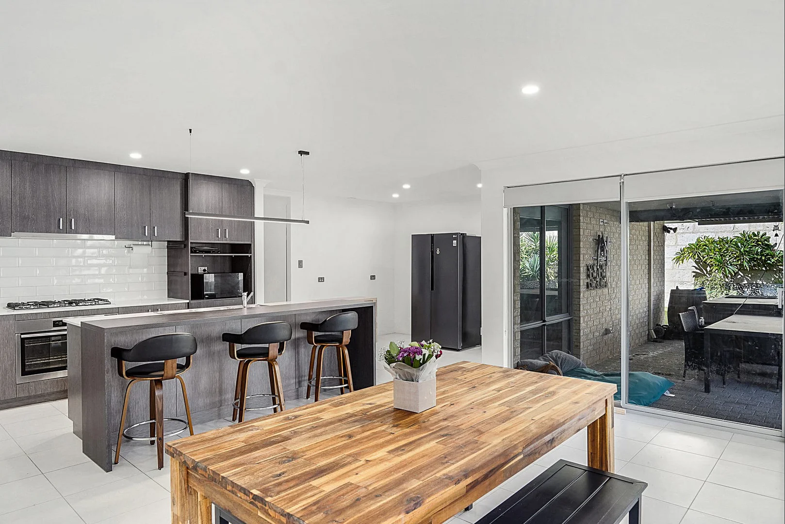 Additional image 13 of 17 Corbridge Avenue, Wellard WA 6170