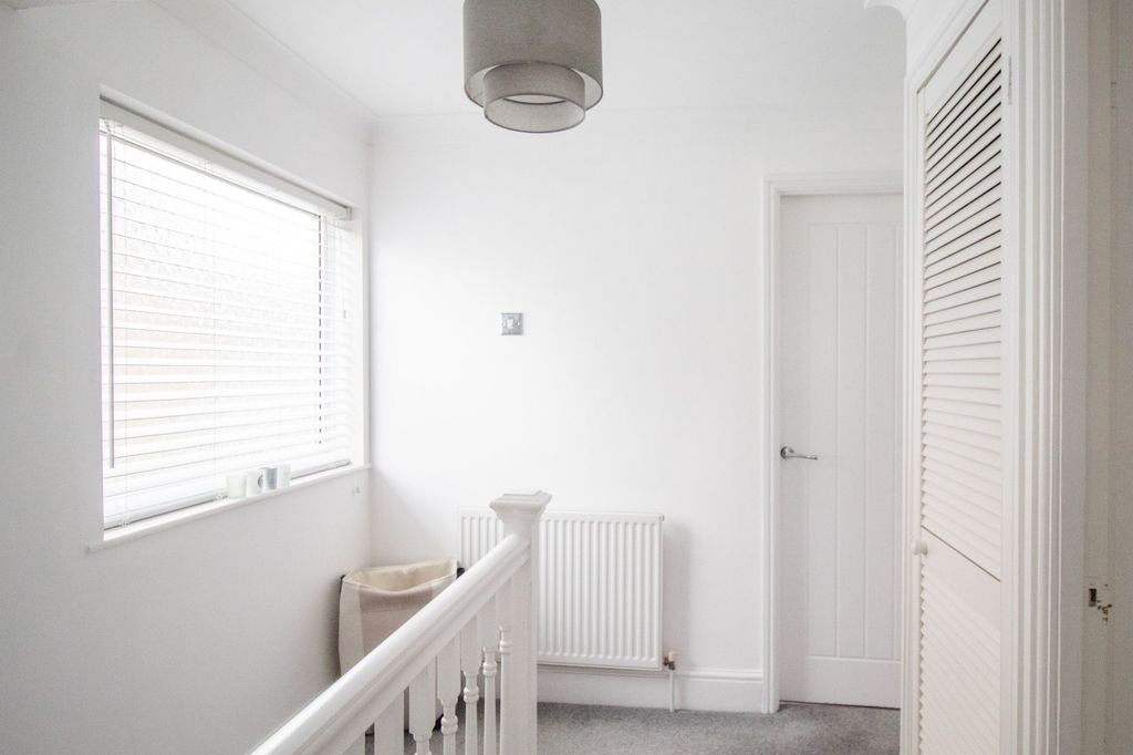 Additional image 14 of 3 bed semi-detached house for saleTamar Grove, Hull HU8
