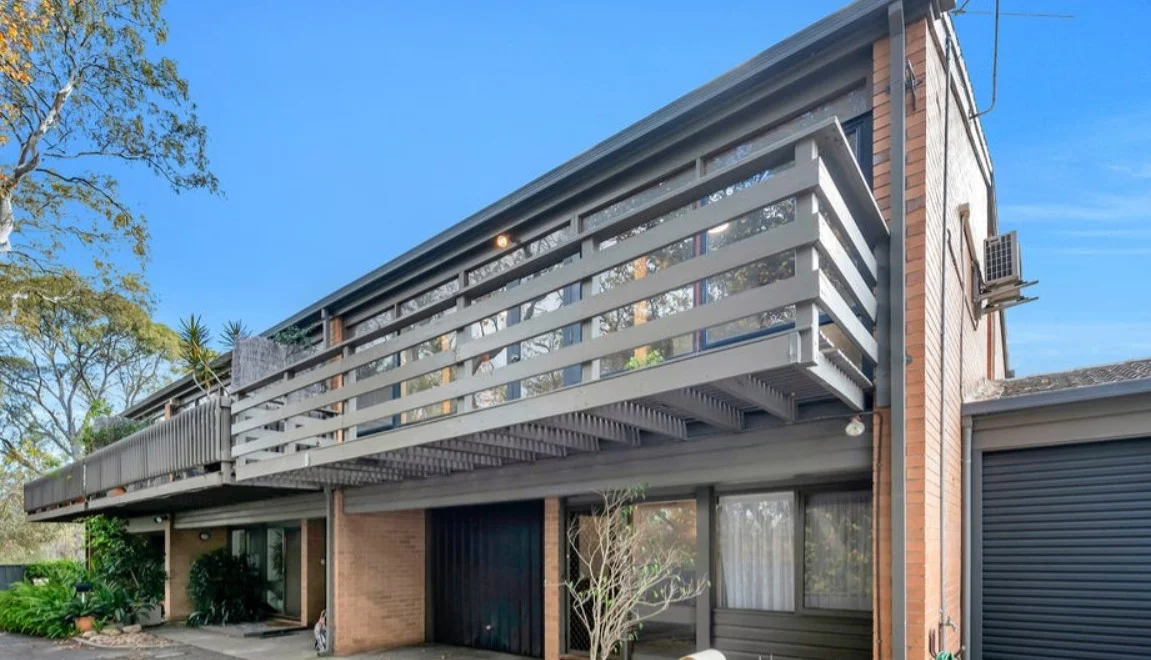 3/23 Heathpool Road, Heathpool SA 5068