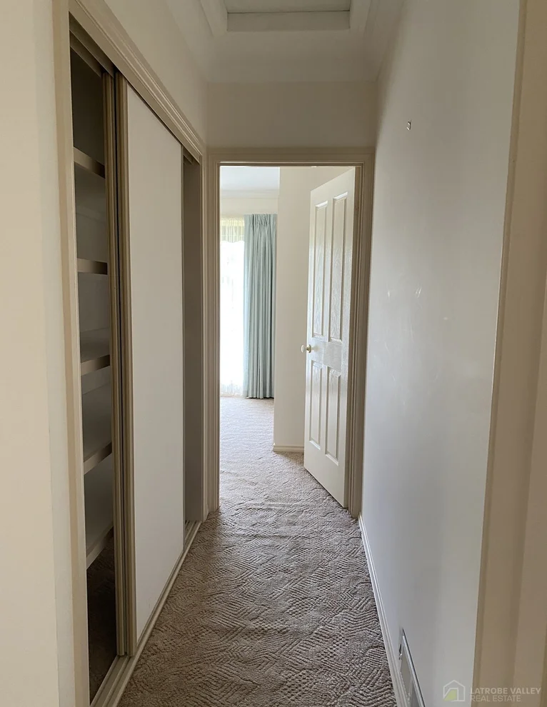 Additional image 9 of 6 Conway Court, Traralgon VIC 3844