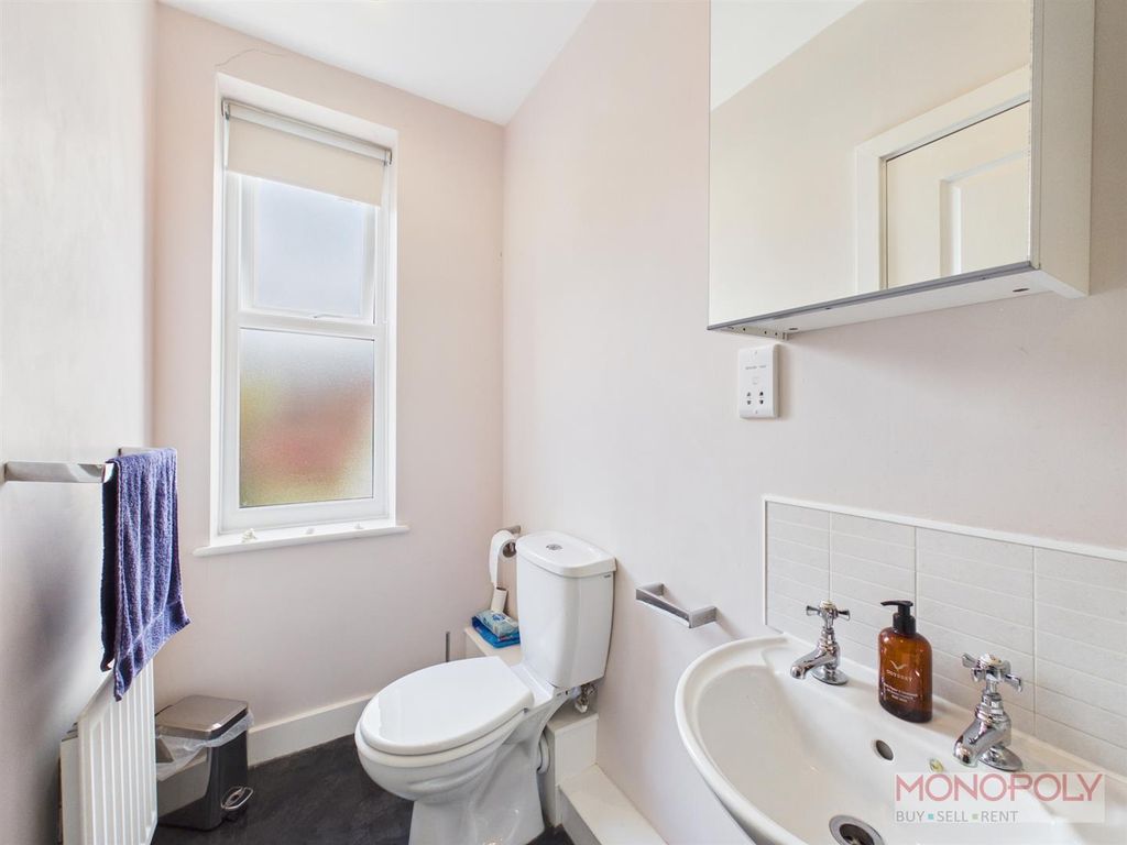 Additional image 9 of 2 bed flat for saleCorunna Court, Wrexham LL13