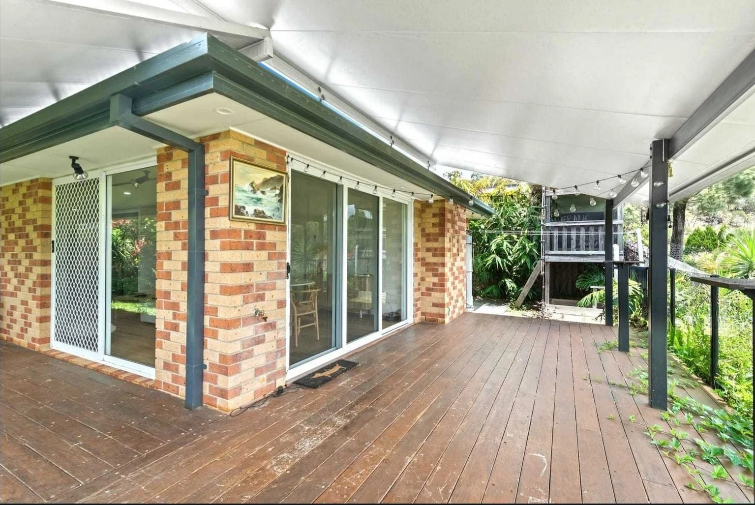 Additional image 8 of 15 Banksiadale Close, Elanora QLD 4221