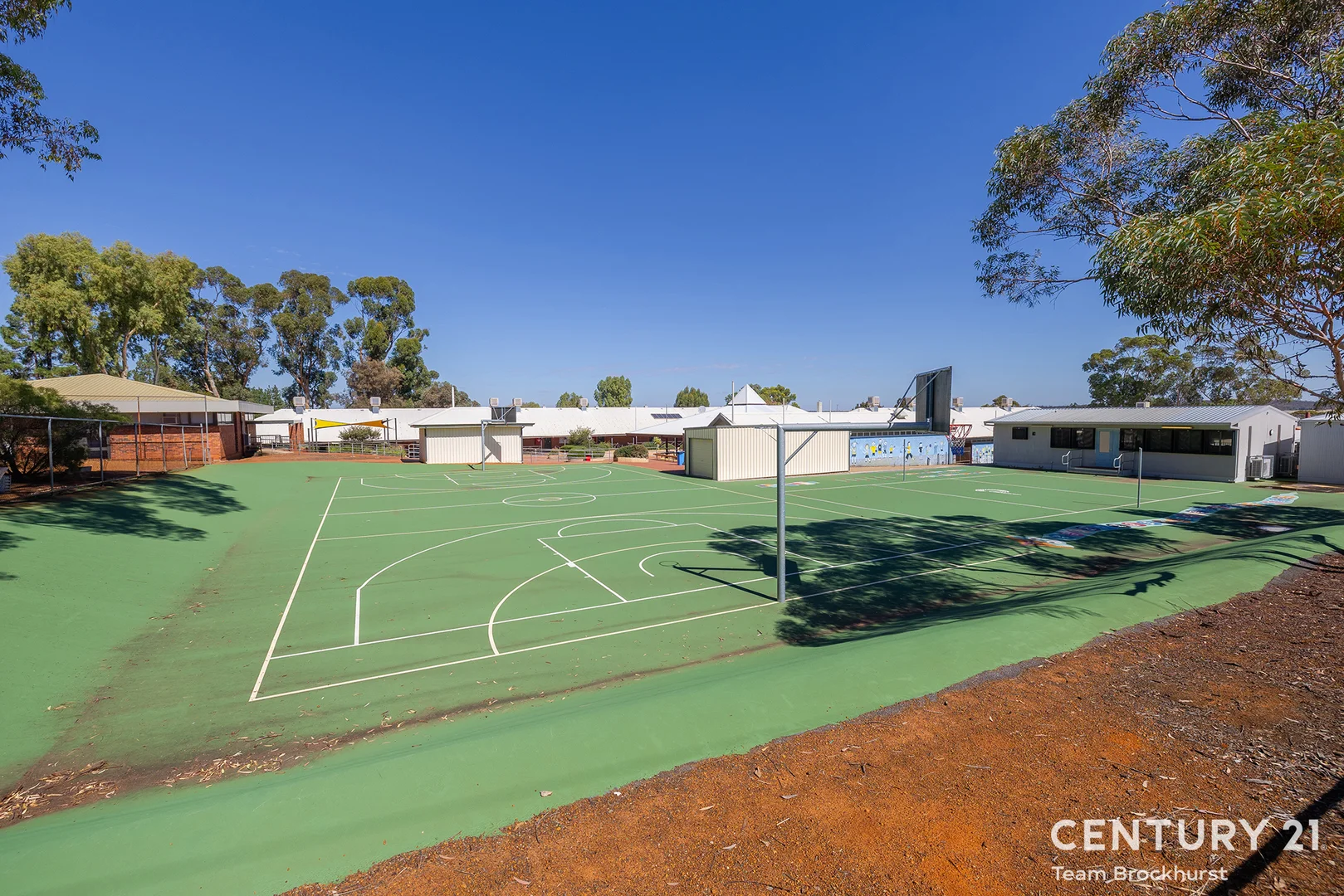 Additional image 30 of 14 Camm Street, Corrigin WA 6375