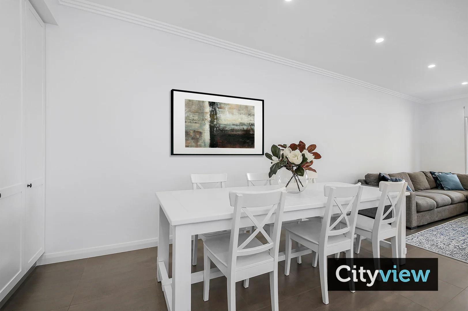 Additional image 5 of 20A Raine Avenue, Liverpool NSW 2170