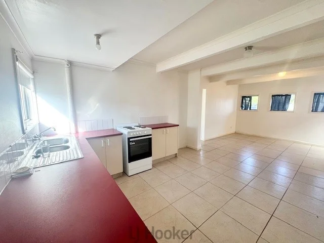 Additional image 4 of 2/20 Beach Street, Belmont South NSW 2280