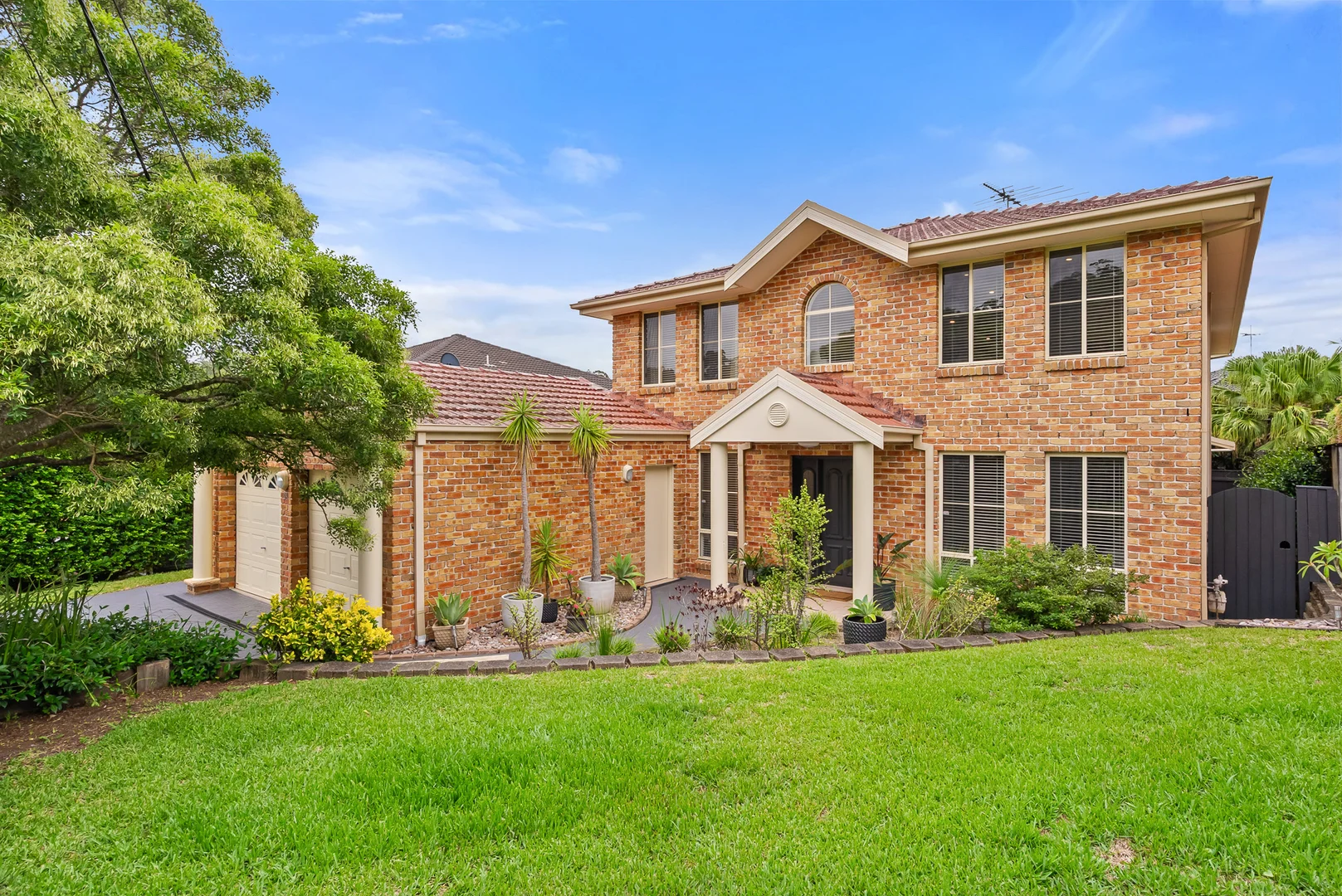 Additional image 11 of 28 Epping Drive, Frenchs Forest NSW 2086