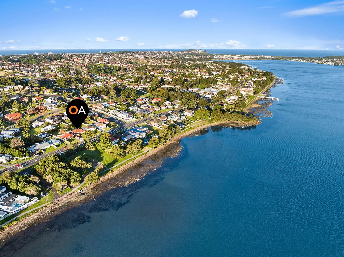 Additional image 13 of 342 Northcliffe Drive, Lake Heights NSW 2502