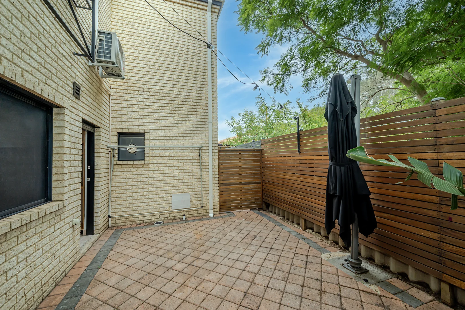 Additional image 21 of 11A Melrose Street, Leederville WA 6007