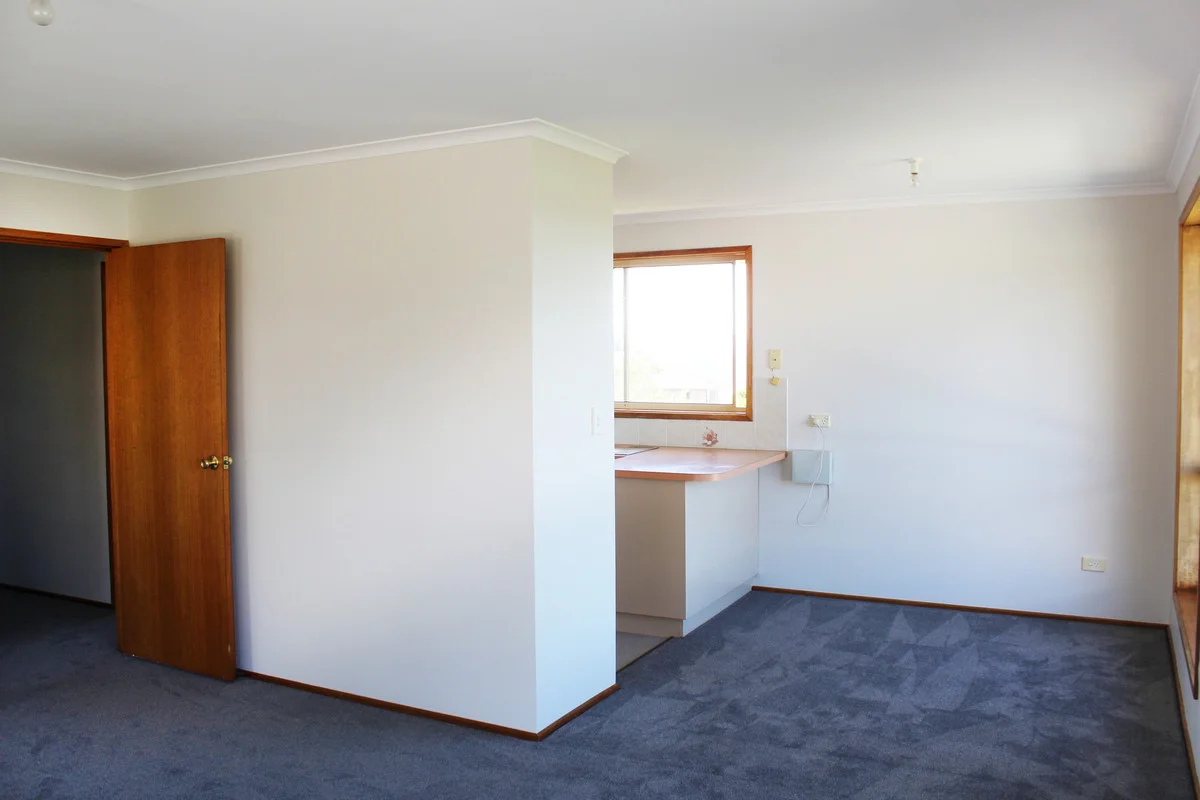 Additional image 6 of 2/40 Ripley Road, West Moonah TAS 7009