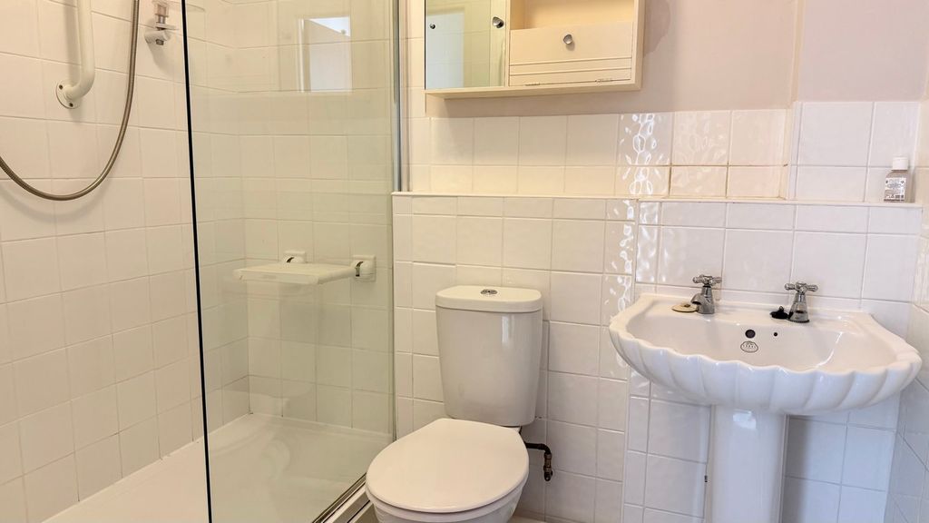 Additional image 7 of 1 bed property for saleGrigg Lane, Brockenhurst SO42