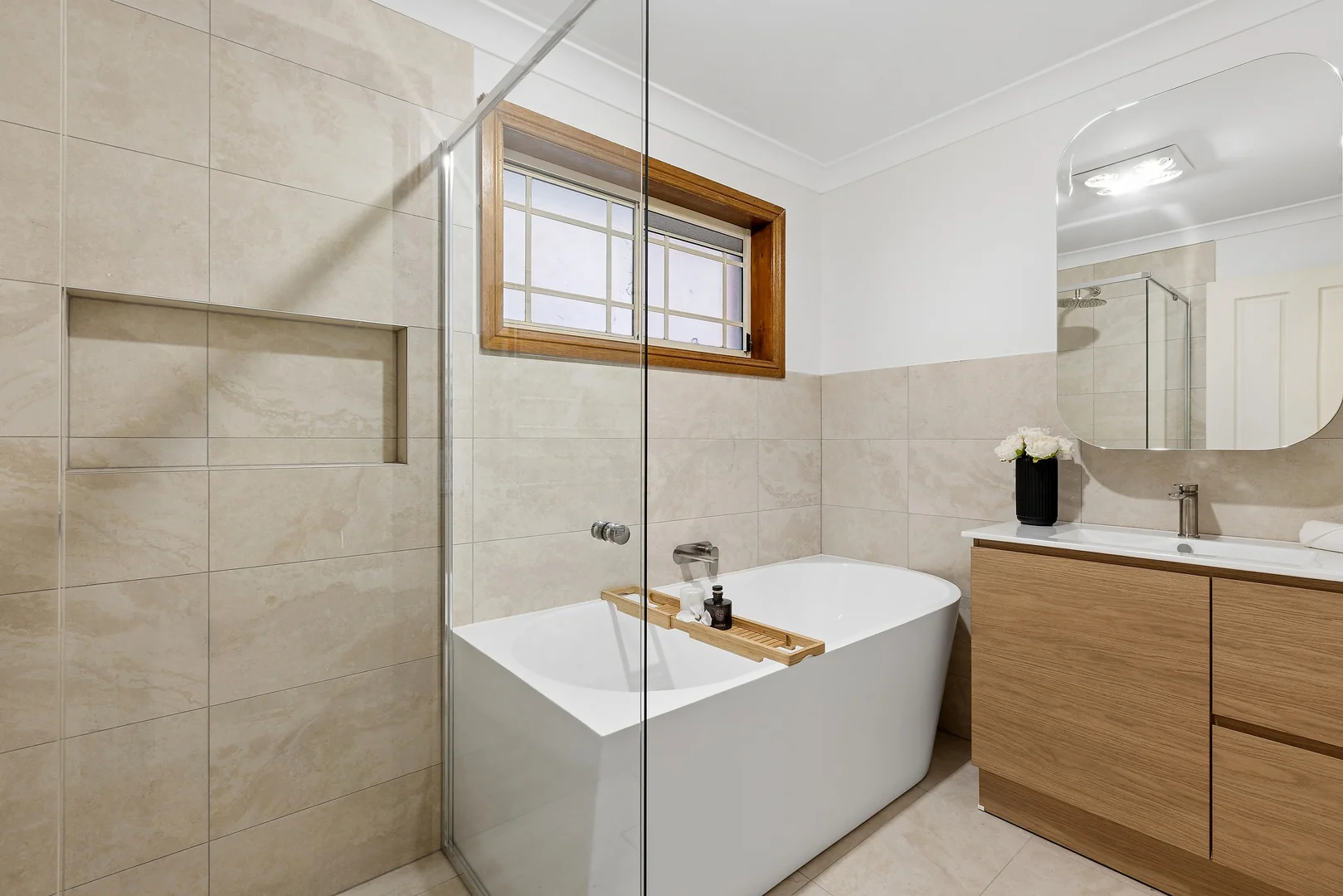 Additional image 8 of 2/14 Cliff Road, Epping NSW 2121
