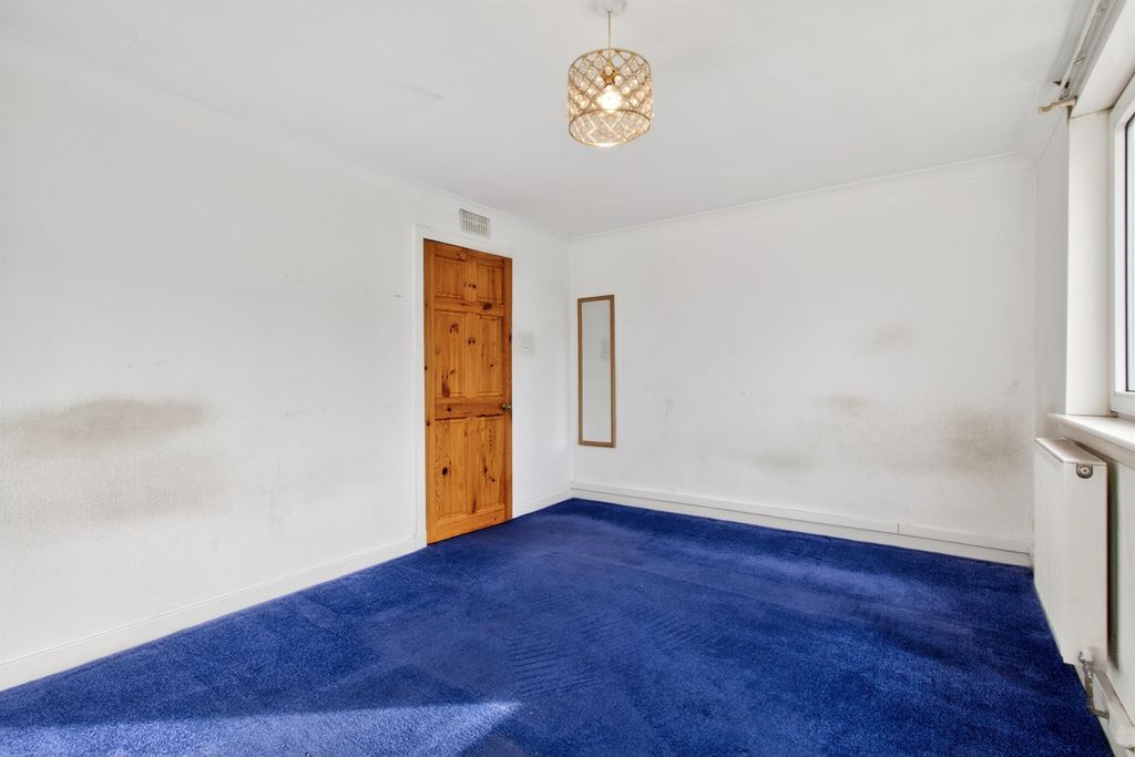 Additional image 9 of 3 bed flat for saleDeedes Street, Airdrie ML6