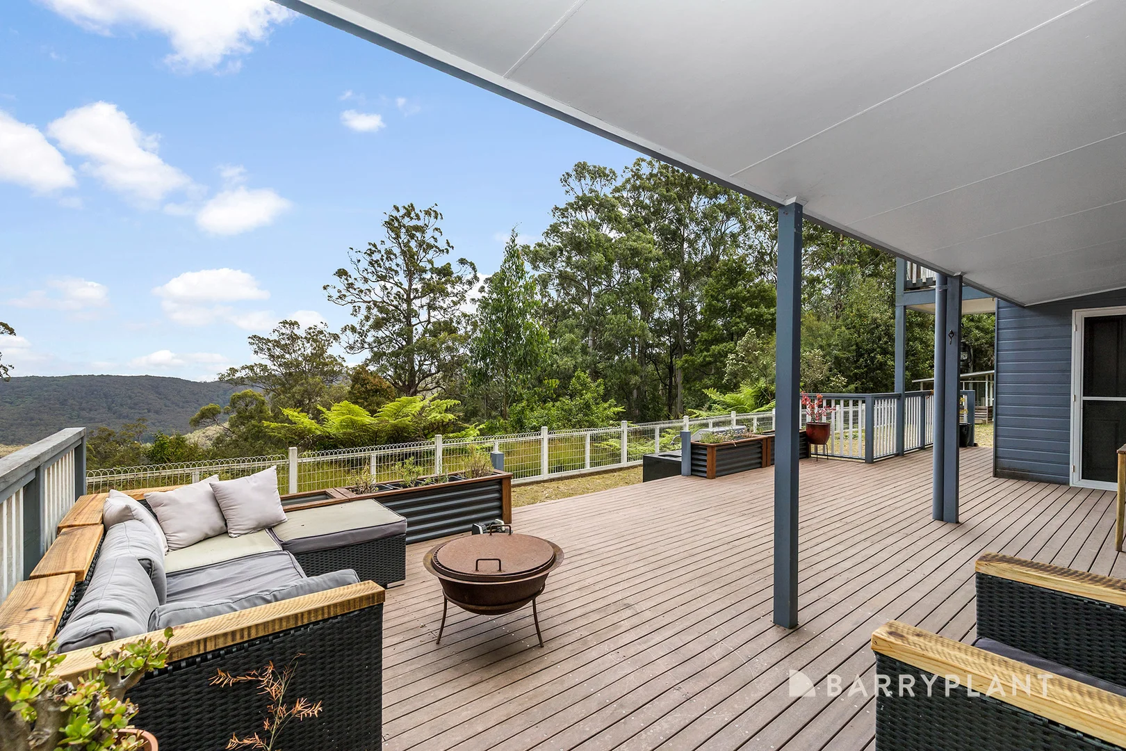 Additional image 2 of 890 Beenak East Road, Gembrook VIC 3783