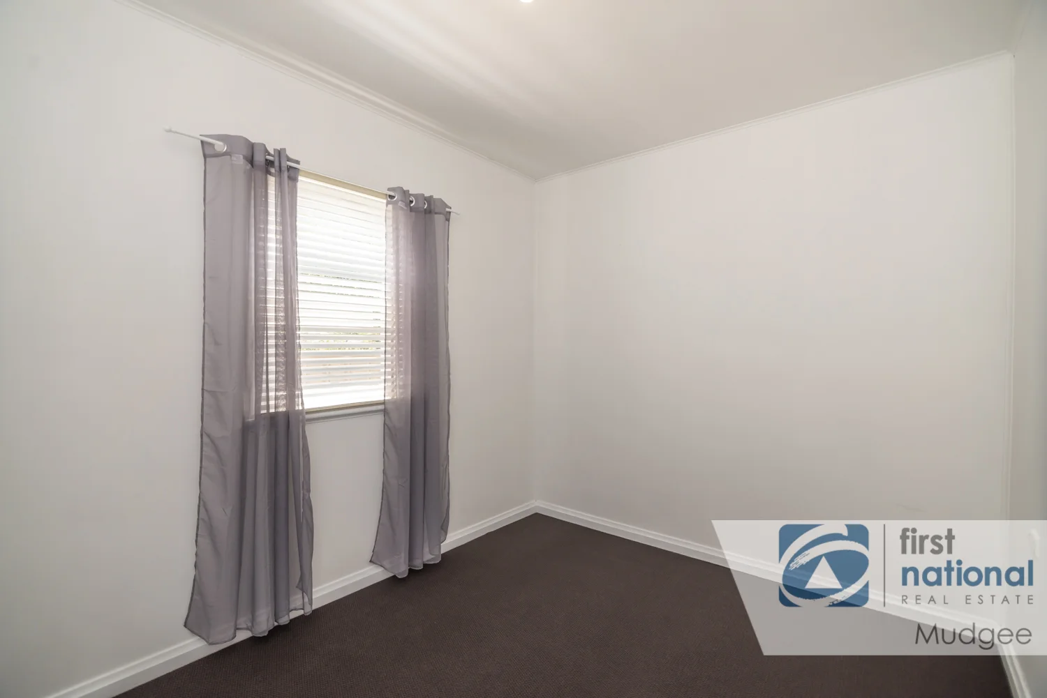 11 Second Street, Mudgee NSW 2850 photo 4