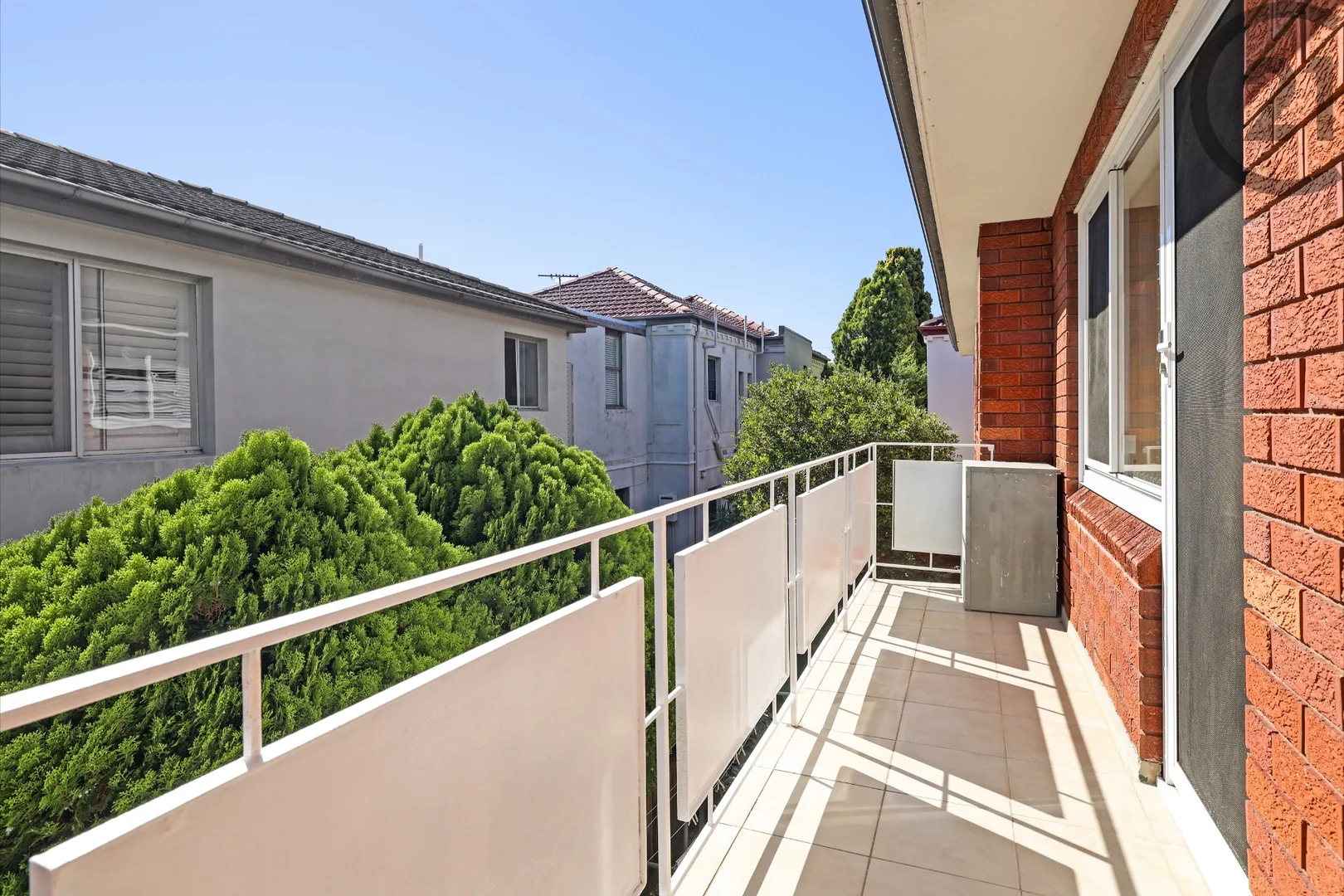 Additional image 5 of 5/212 Malabar Road, South Coogee NSW 2034