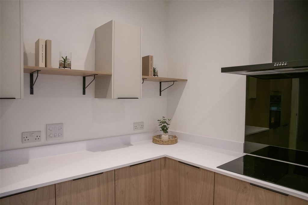 Additional image 7 of 4 bed detached bungalow for saleDuke Street, Denny FK6