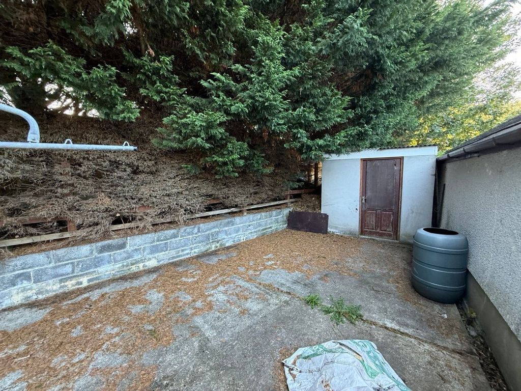 Additional image 49 of 6 bed detached house for saleCnwc Y Lili, New Quay SA45