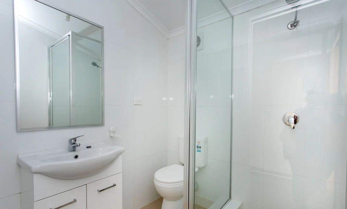 Additional image 16 of 73 Fitzroy Avenue, Cowra NSW 2794