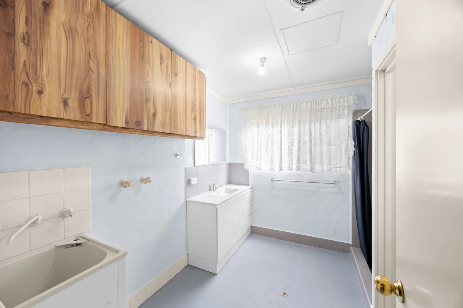 Additional image 20 of 4 Talia Court, Leschenault WA 6233