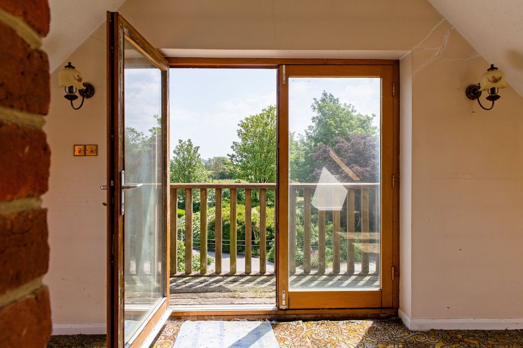 Additional image 11 of 7 bed detached house for saleClimping Street, Climping, Littlehampton, West Sussex BN17