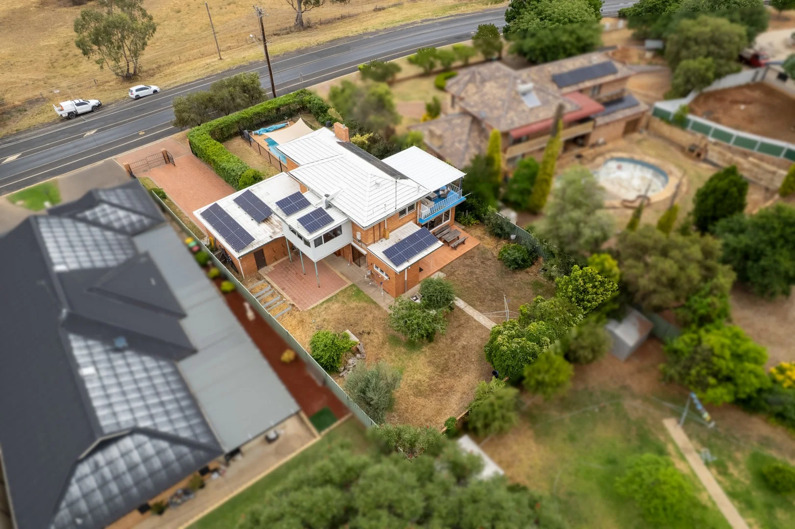 Additional image 14 of 446 Macquarie Street, Dubbo NSW 2830