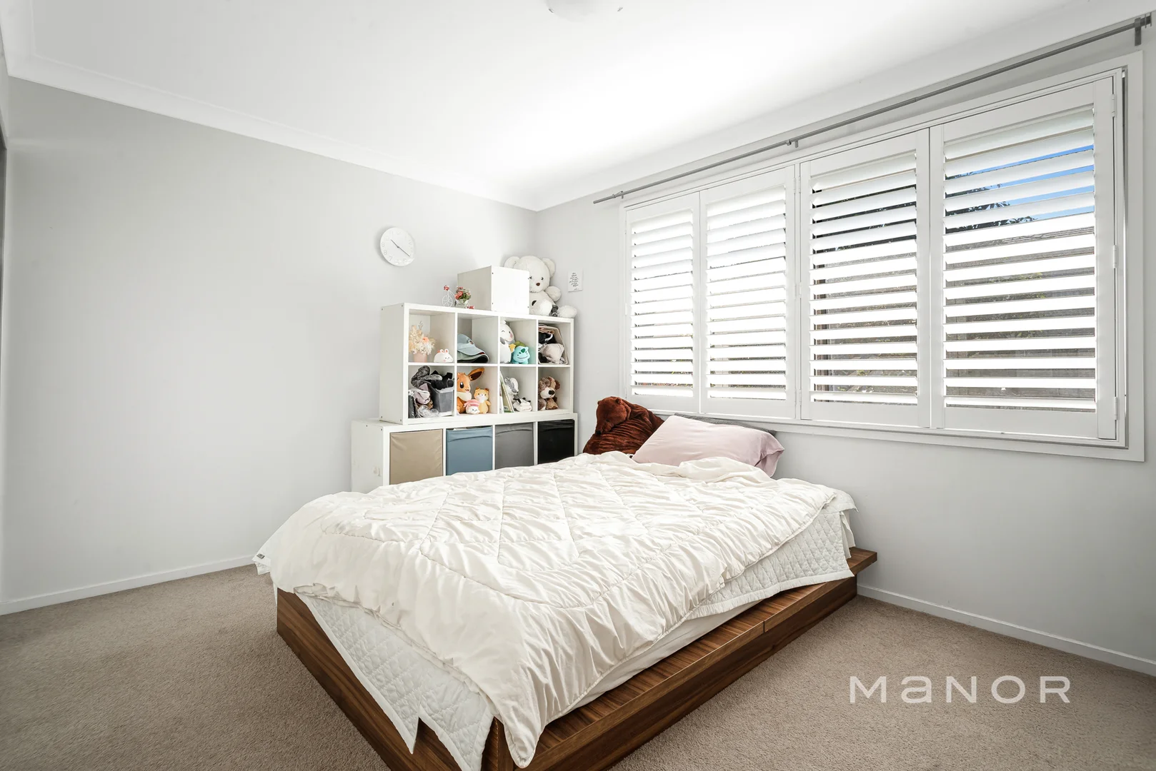 Additional image 4 of 21 Chessington Terrace, Beaumont Hills NSW 2155
