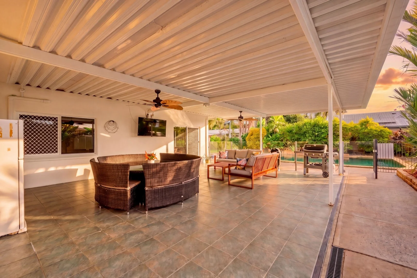 Additional image 11 of 9 Gerbera Street, Holloways Beach QLD 4878