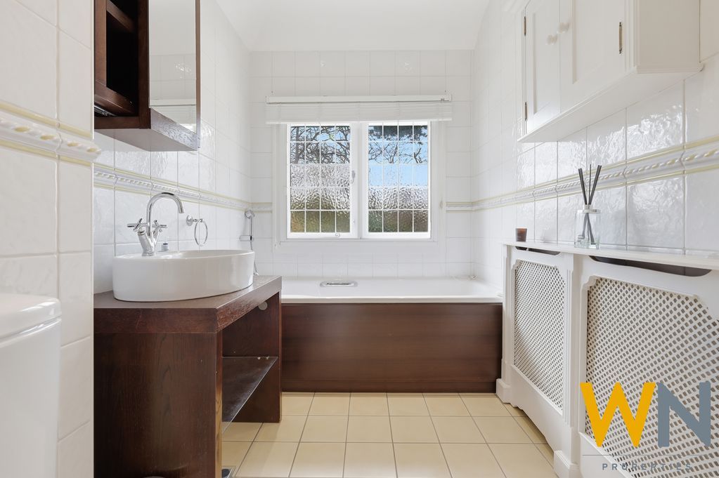 Additional image 20 of 6 bed detached house for saleHeronway, Brentwood CM13