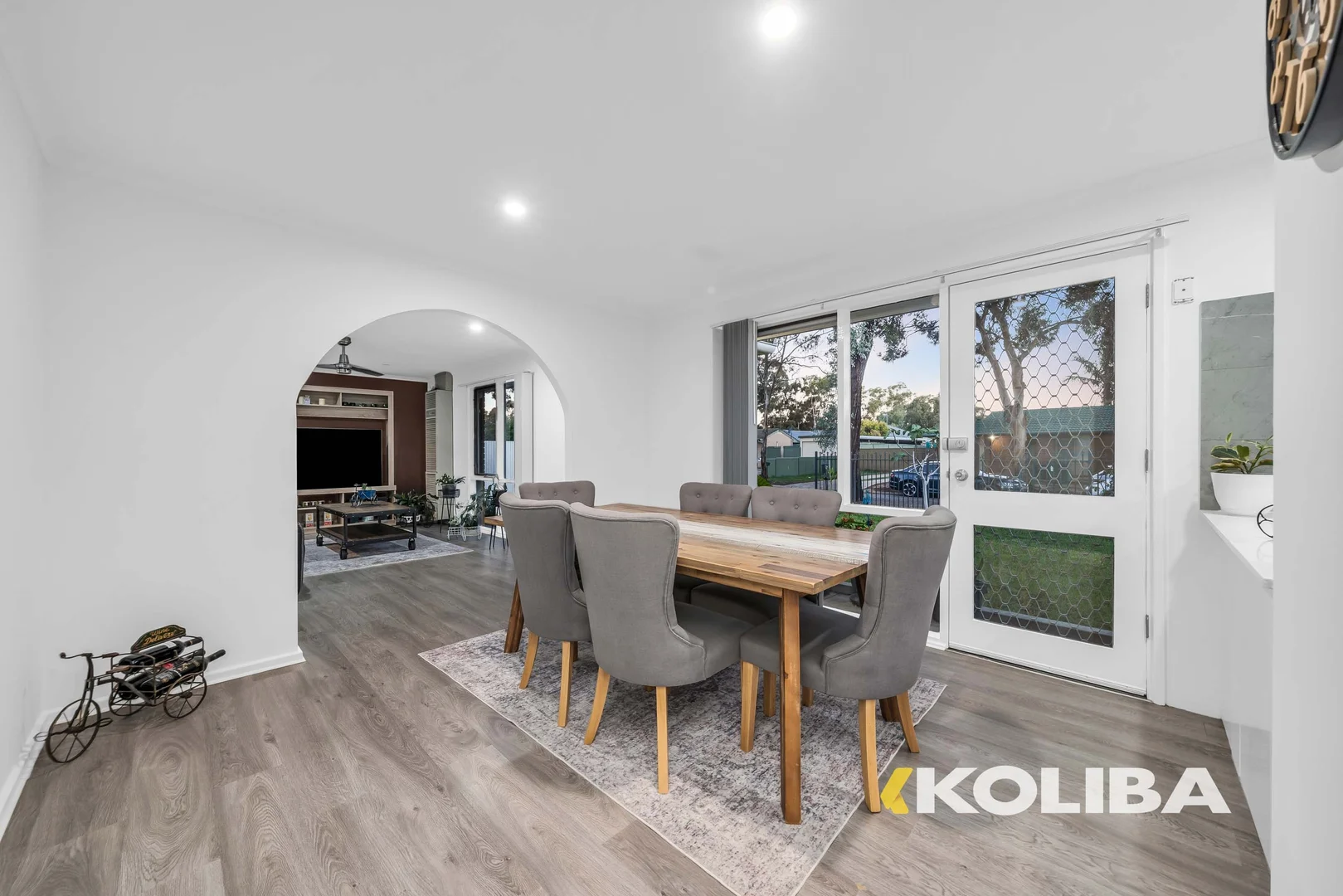 Additional image 7 of 11 McBryde Court, Para Hills West SA 5096