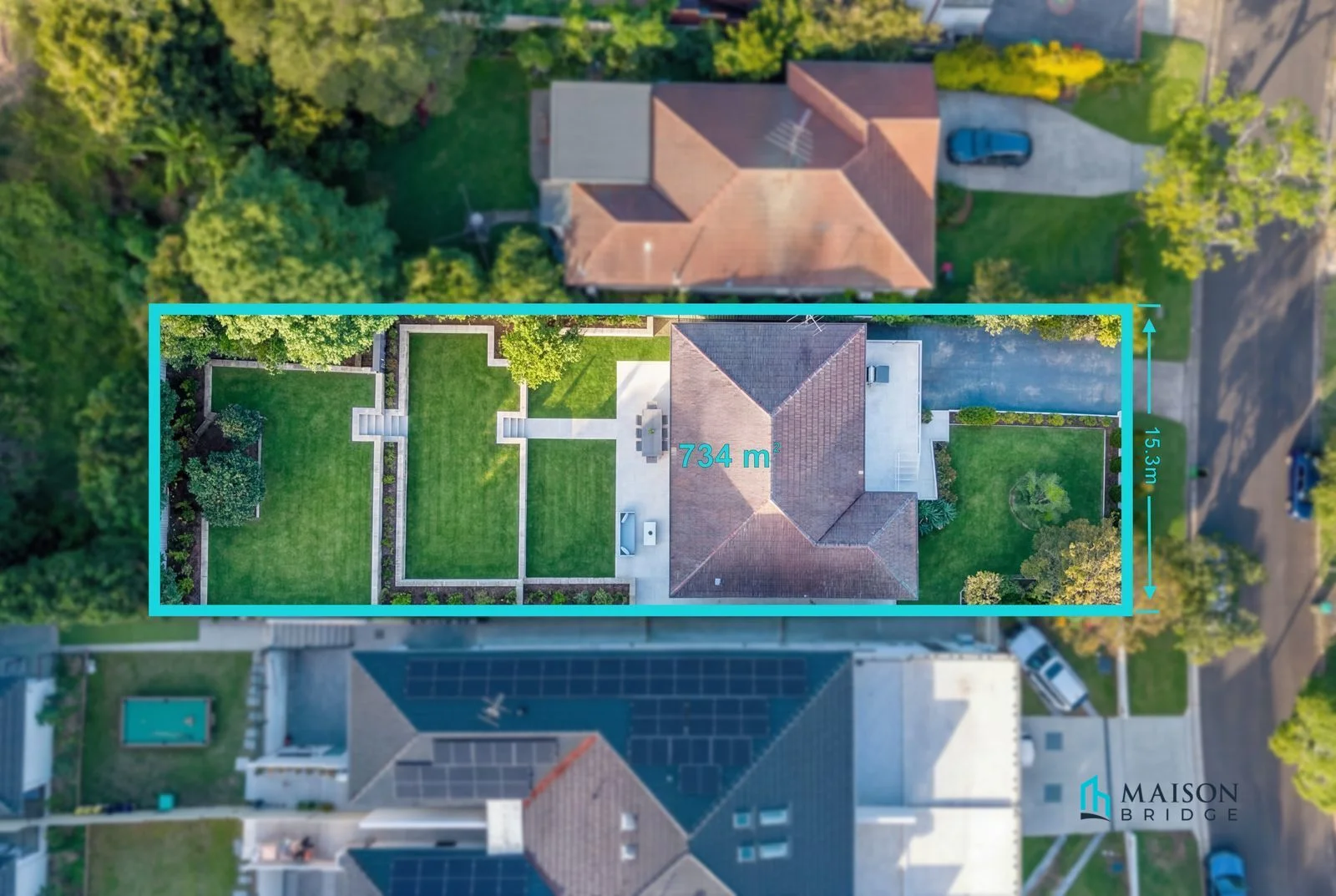 Additional image 3 of 32 Sluman Street, Denistone West NSW 2114