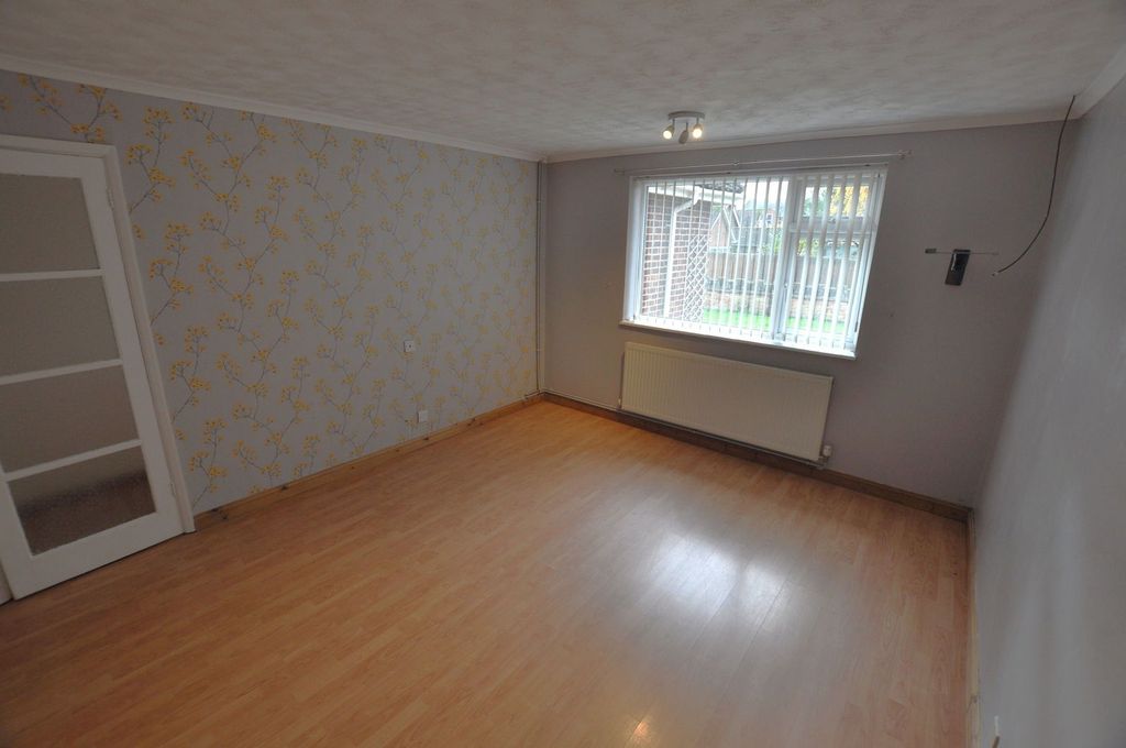 Additional image 4 of 2 bed semi-detached bungalow for saleTerrington Close, Brackley NN13
