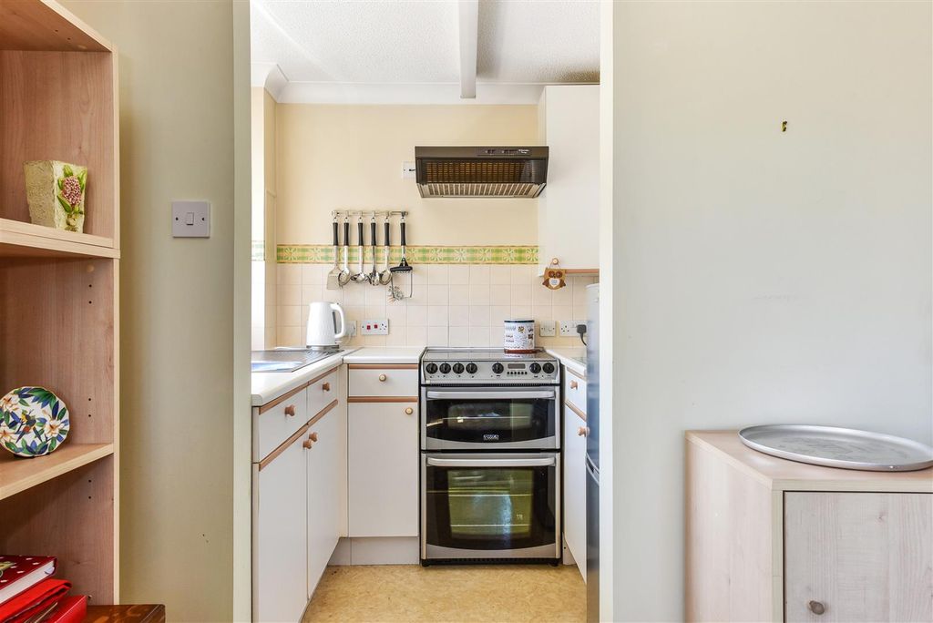Additional image 11 of 1 bed flat for saleWindmill Court, East Wittering, Chichester PO20