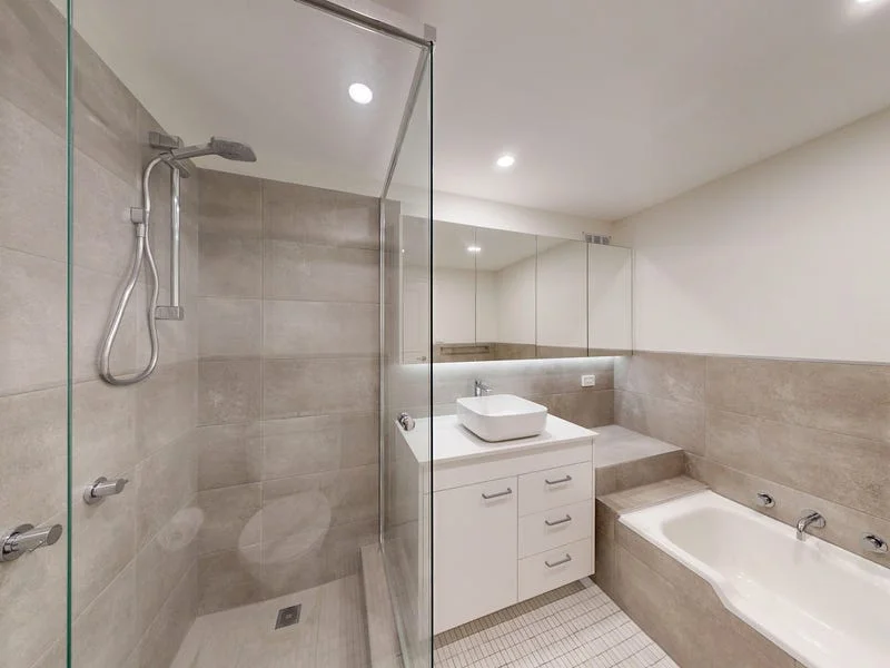 Additional image 6 of 4/108 Ben Boyd Road, Neutral Bay NSW 2089