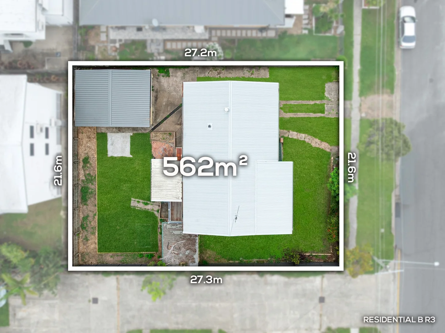 Additional image 3 of 7 Zahel Street, Carina QLD 4152