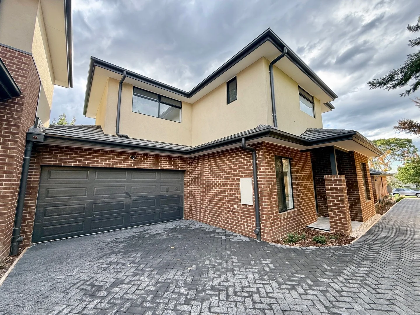 2/4 Jervis Street, Camberwell VIC 3124