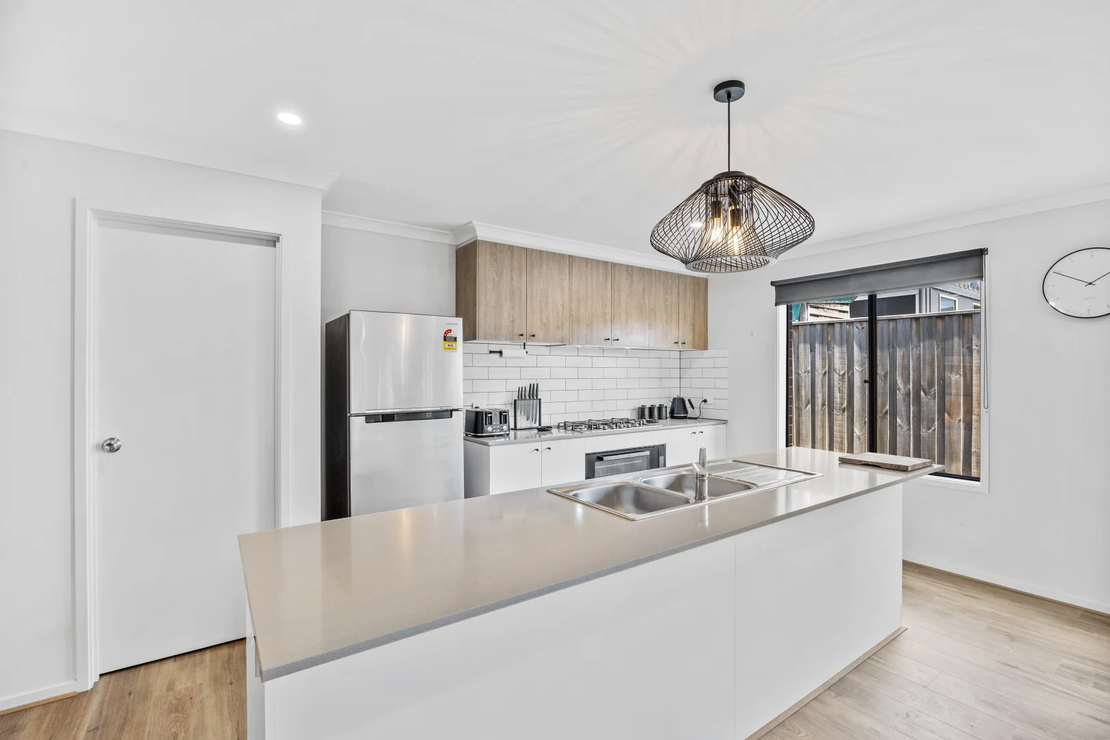 Additional image 5 of 48 Grampians Drive, Moe VIC 3825