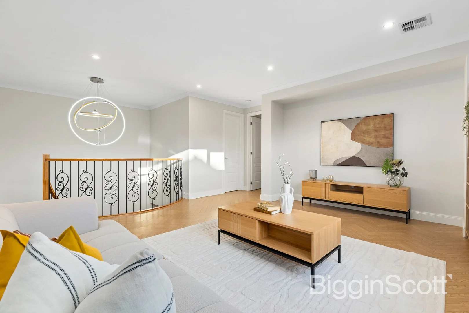 Additional image 17 of 13 Winston Drive, Doncaster VIC 3108